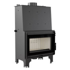 Recuperador de água Aquario O16 - Kratki